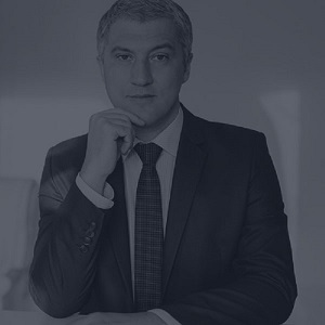 Адвоката по 264 Пятигорск